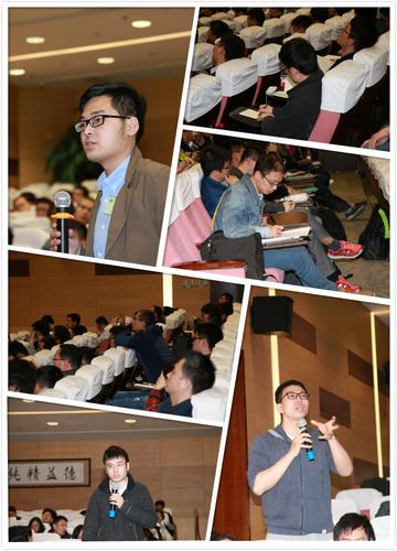 微信图片_20180328084733 微信图片_20180328084733